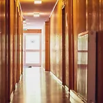 Rinerlodge By Mountain Hotels